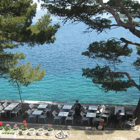 Apartment Josip Korčula Quarto foto
